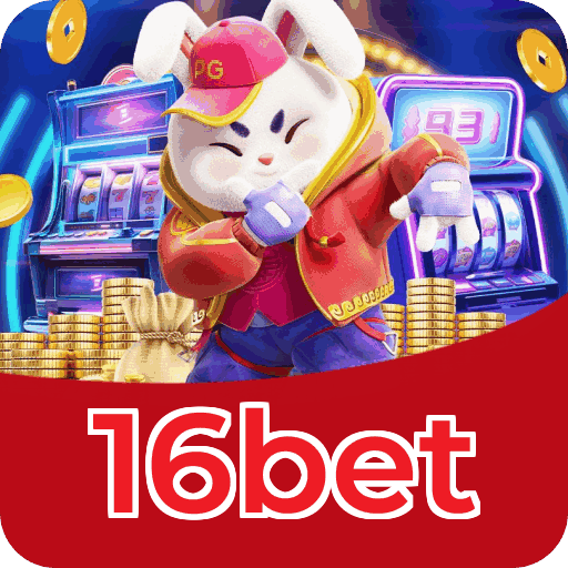 Giros Grátis Diários