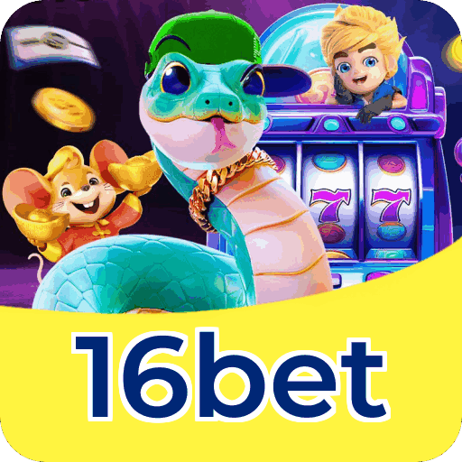 Fortune Tiger Jackpot