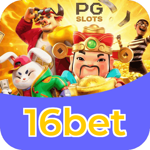 Performance 16bet
