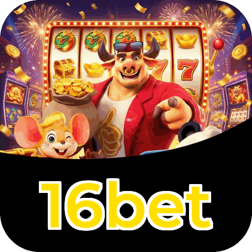 Equipe de suporte ao cliente da 16bet