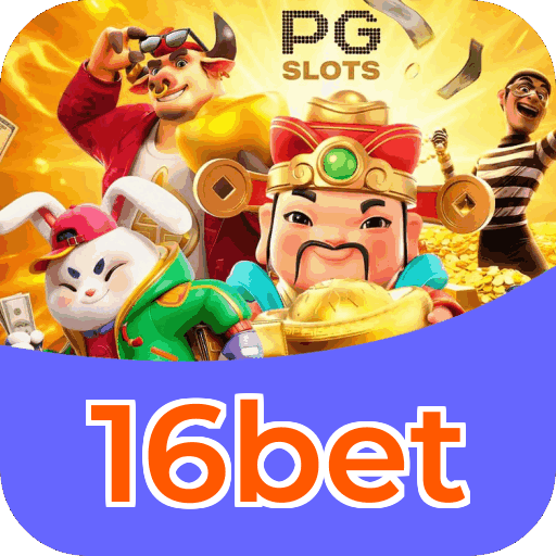 Sweet Bonanza - Slot popular com multiplicadores