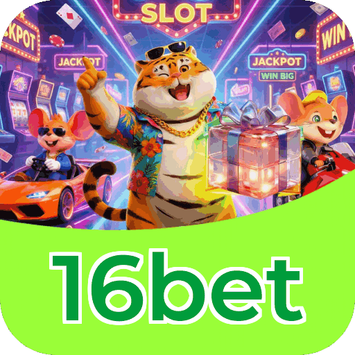 Facilidade de Jogo