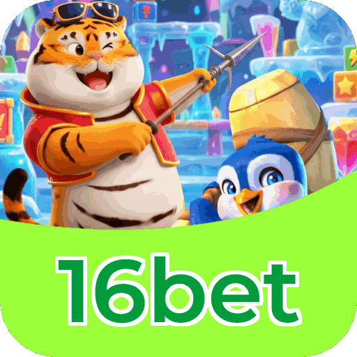 Certificações de segurança e licenças da 16bet