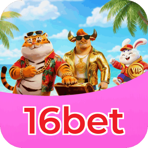 Lottery Clássica na 16bet