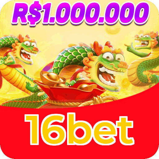 Verificação Instantânea