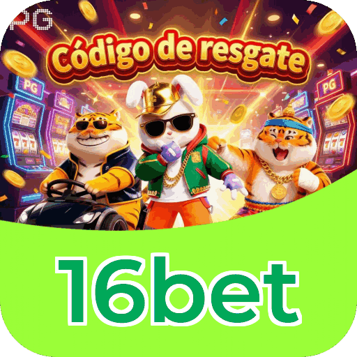 Dealers profissionais da 16bet