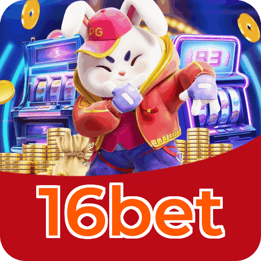 Mega Ball ao Vivo - Bingo + Loteria