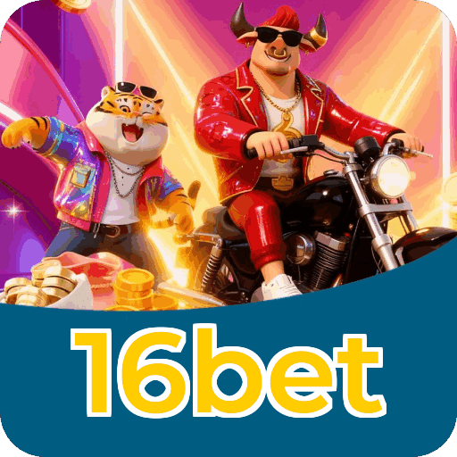 Bacará ao Vivo - RTP 98.9%