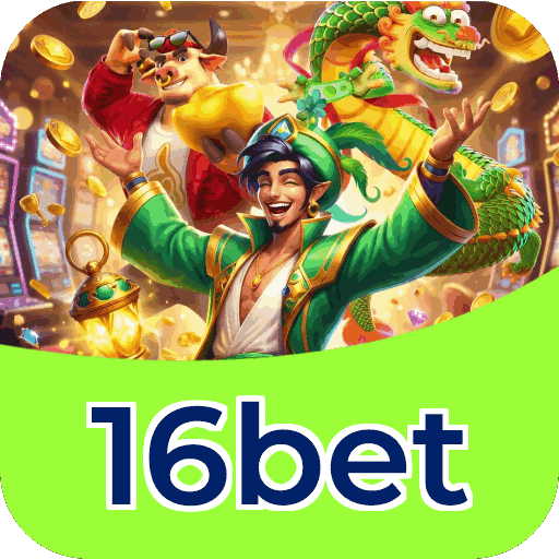 Fortune Tiger - Jogo mais popular do Brasil