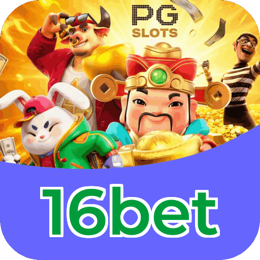 Reload Bonus 16bet