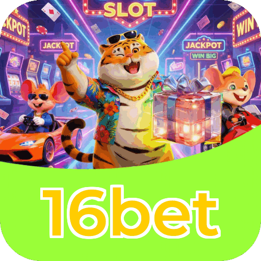 Fortune Tiger - RTP 96.81%