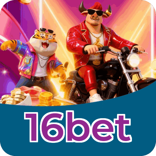 Sweet Bonanza Slot - RTP 96.5%