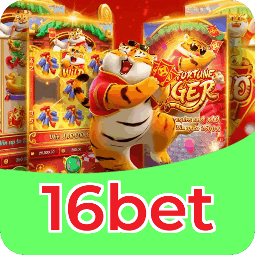 Fortune Dragon Slot - RTP 96.5%