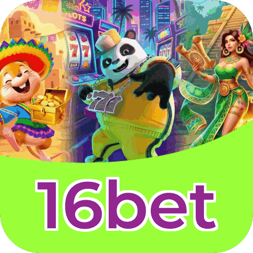 Instalação iOS 16bet