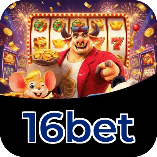 Fortune Rabbit - Slot Fortune series