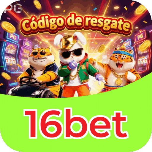 Poker variations - Texas Hold'em e Caribbean Stud
