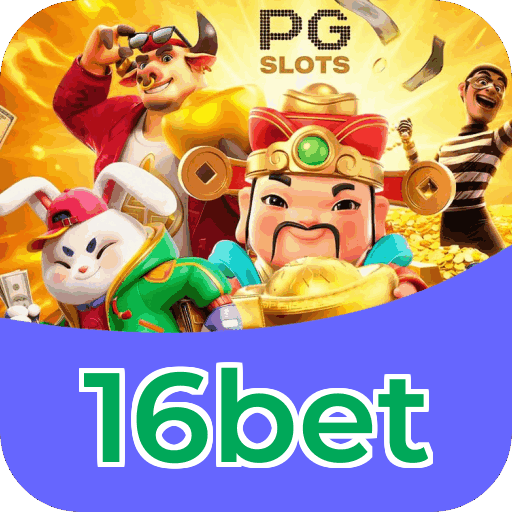 Jogos de Slot 500+