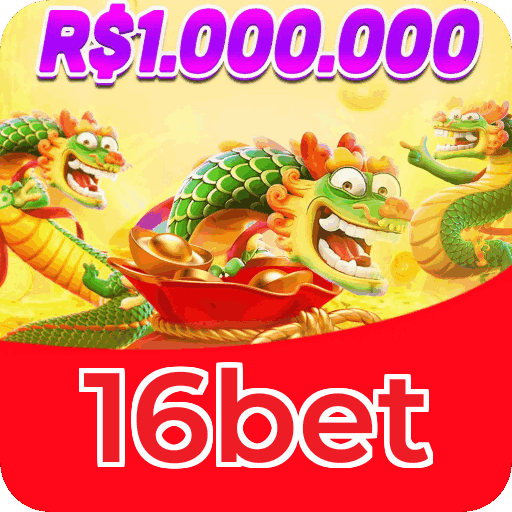 Roleta Europeia ao Vivo - RTP 97.3%