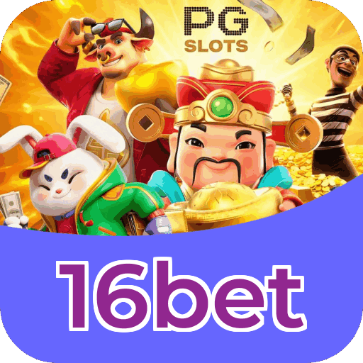 Métodos de pagamento aceitos na 16bet