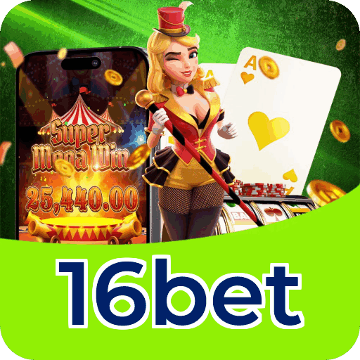 Dragon Tiger - Jogo Rápido ao Vivo