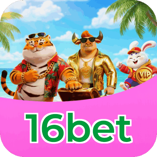 Cadastro 16bet