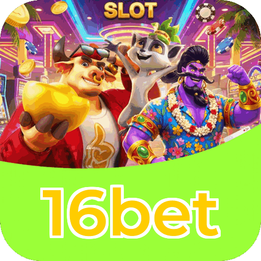 Streaming 4K no cassino ao vivo da 16bet