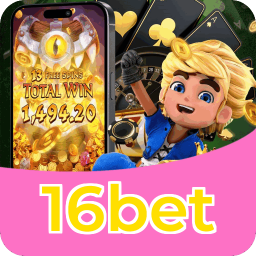 Gates of Olympus Slot - RTP 96.5%