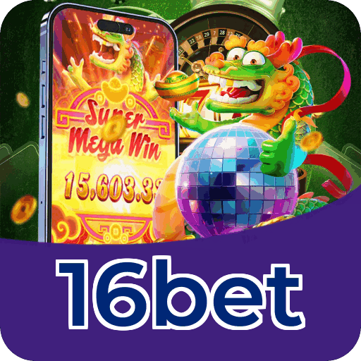 Poker ao Vivo - Caribbean Stud