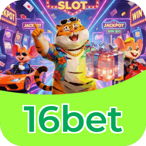 Download iOS 16bet