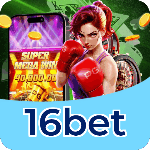 Fortune Rabbit Slot - RTP 97.1%