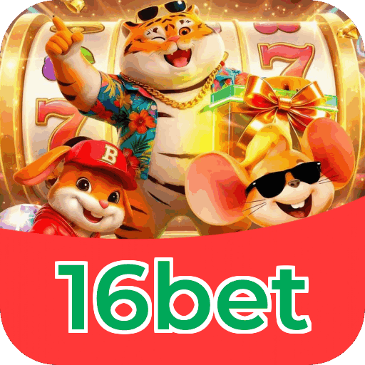 Instalar APK 16bet